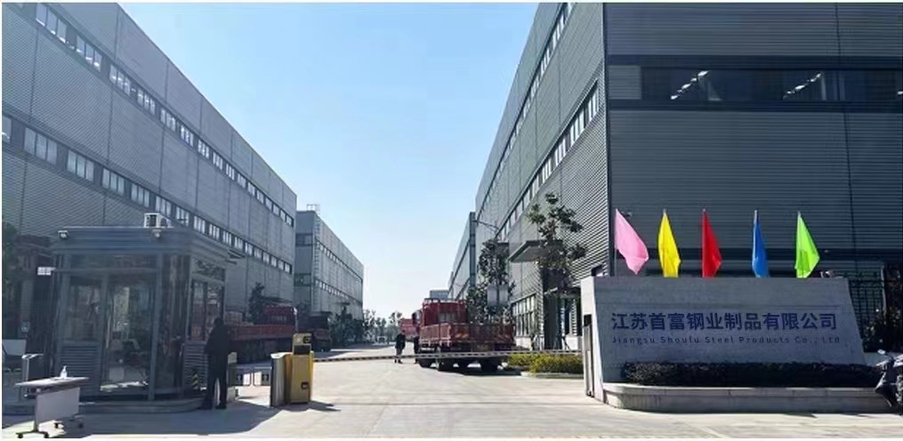 針對哈氏合金板的焊接，如何選擇合適的電流和電壓？